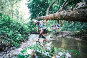 BIB: 
                            <button type="button" onclick="openModal(25446419)" class="btn btn-primary btn-sm float-right btn-popup" data-toggle="modal" data-target=".modal-high-quality">
                        <i class="fas fa-shopping-cart"></i> Add to Cart
                    </button>
                                            <button type="button" onclick="isThisMe(25446419, true)" class="btn btn-success btn-sm float-right btn-popup btn-isme hidden" data-toggle="tooltip" data-placement="bottom" title="นี่คือรูปของคุณใช่ไหม คลิกที่นี่เพื่อเอาเข้าอัลบั้ม">
                        <i class="fas fa-plus"></i> Add to album
                    </button>
                    <button type="button" onclick="isThisMe(25446419, false)" class="btn btn-warning btn-sm float-right btn-popup btn-isnotme hidden">
                        <i class="fas fa-ban"></i> Remove from album
                    </button>